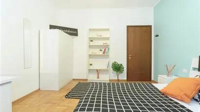 Room for rent in Milano Zona 3 - Porta Venezia, Città Studi, Lambrate, Milan