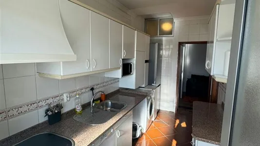 Rooms in Location is not specified - photo 9