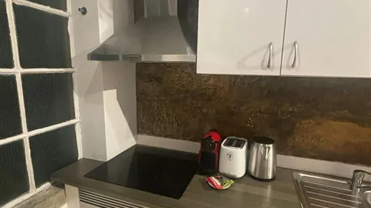 Apartments in Location is not specified - photo 10