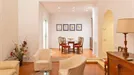 Apartment for rent, Florence, Toscana, Chiasso del Buco