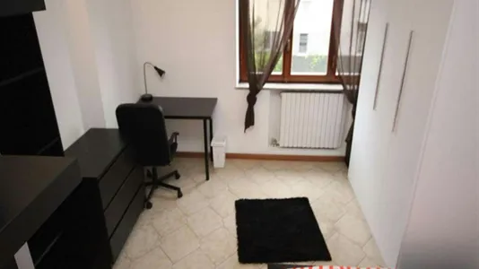 Rooms in Milano Zona 9 - Porta Garibaldi, Niguarda - photo 8