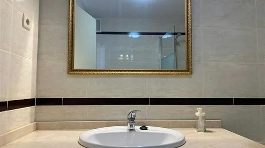 Rooms in Majadahonda - photo 8