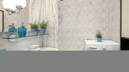 Rooms in Location is not specified - photo 10