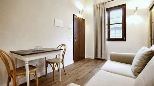 Apartments in Milano Zona 4 - Vittoria, Forlanini - photo 5