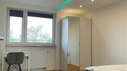 Room for rent in Munich