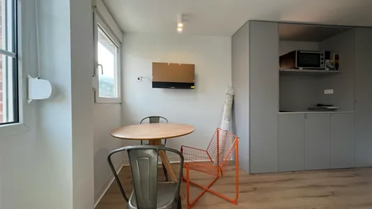 Houses in Madrid Fuencarral-El Pardo - photo 4