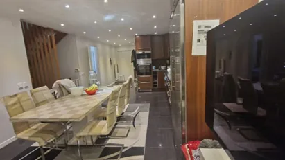 Norsborg - 8rok - tillsv - 21.850kr/mån