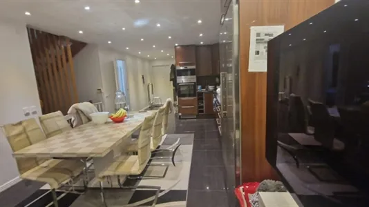 Houses in Kalmar - photo 1