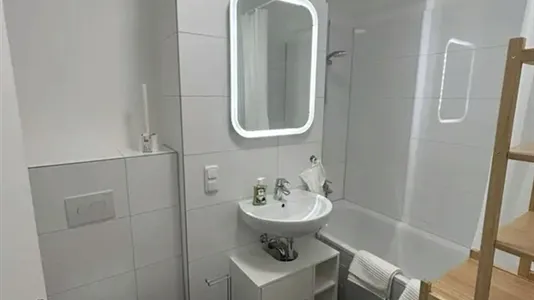 Apartments in Berlin Neukölln - photo 5