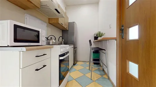 Rooms in Location is not specified - photo 9