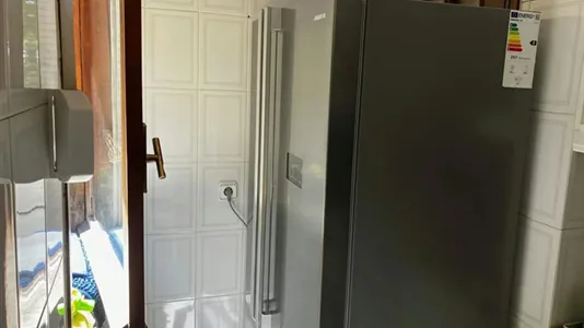 Rooms in Location is not specified - photo 9