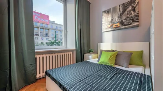 Rooms in Location is not specified - photo 2