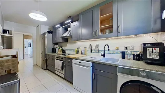 Apartments in Grasse - photo 8