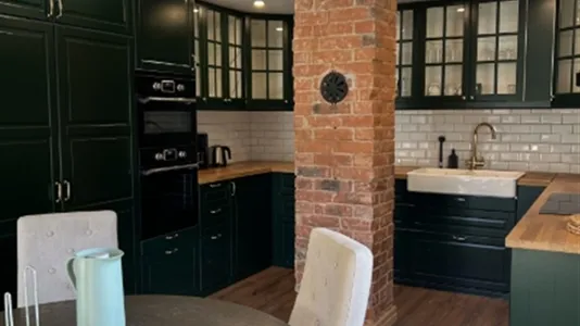 Houses in Lund - photo 1