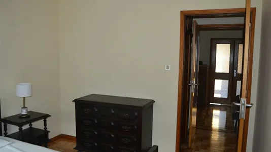 Rooms in Location is not specified - photo 2