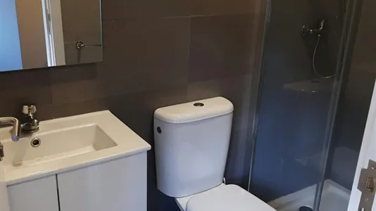 Rooms in Location is not specified - photo 9