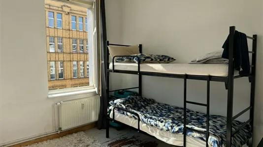 Rooms in Berlin Treptow-Köpenick - photo 5