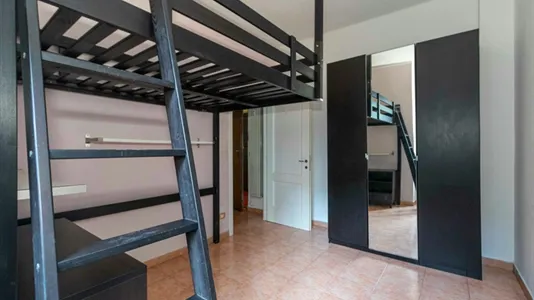 Apartments in Turin - photo 7