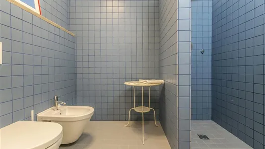 Apartments in Bologna - photo 8