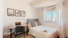 Room for rent, Mislata, Comunidad Valenciana, &lt;span class=&quot;blurred street&quot; onclick=&quot;ProcessAdRequest(11282501)&quot;&gt;&lt;span class=&quot;hint&quot;&gt;See streetname&lt;/span&gt;[xxxxxxxxxxxxx]&lt;/span&gt;