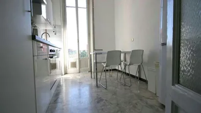 Room for rent in Milano Zona 3 - Porta Venezia, Città Studi, Lambrate, Milan