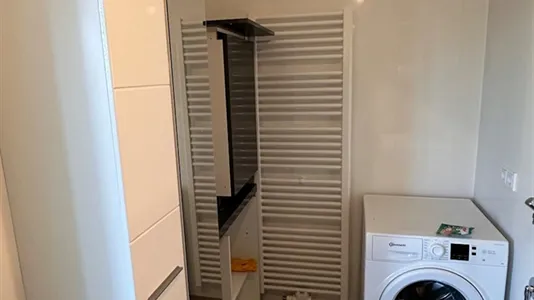 Apartments in Location is not specified - photo 9