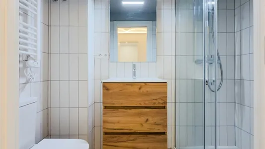 Apartments in Barcelona Sants-Montjuïc - photo 8