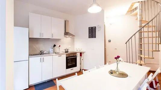 Rooms in Milano Zona 5 - Vigentino, Chiaravalle, Gratosoglio - photo 9