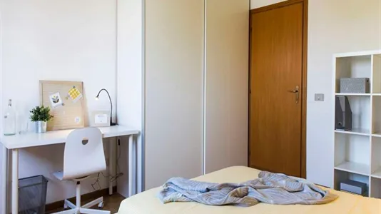 Rooms in Milano Zona 5 - Vigentino, Chiaravalle, Gratosoglio - photo 5