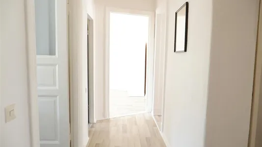 Apartments in Berlin Mitte - photo 6