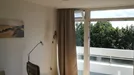 Apartment for rent, Hamburg Altona, Hamburg, &lt;span class=&quot;blurred street&quot; onclick=&quot;ProcessAdRequest(7710231)&quot;&gt;&lt;span class=&quot;hint&quot;&gt;See streetname&lt;/span&gt;[xxxxxxxxxxxxx]&lt;/span&gt;