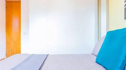 Rooms in Roma Municipio IX – EUR - photo 2