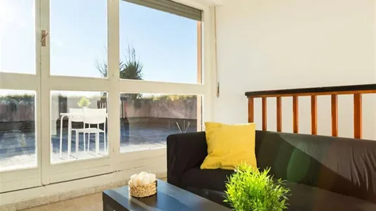 Rooms in Buccinasco - photo 7