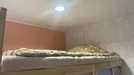 Room for rent, Munich, &lt;span class=&quot;blurred street&quot; onclick=&quot;ProcessAdRequest(9895428)&quot;&gt;&lt;span class=&quot;hint&quot;&gt;See streetname&lt;/span&gt;[xxxxxxxxxxxxx]&lt;/span&gt;