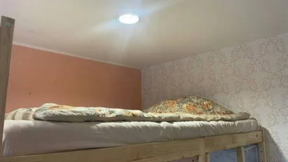 Room for rent in Munich