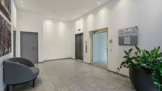 Rooms in Location is not specified - photo 4