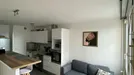 Room for rent, Saint-Denis, Île-de-France, Place de lErmitage