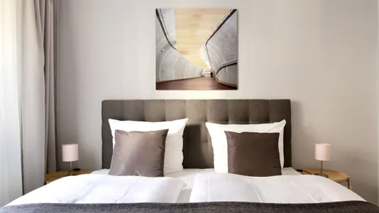 Apartments in Cologne Ehrenfeld - photo 4