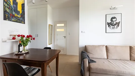 Apartments in Location is not specified - photo 7