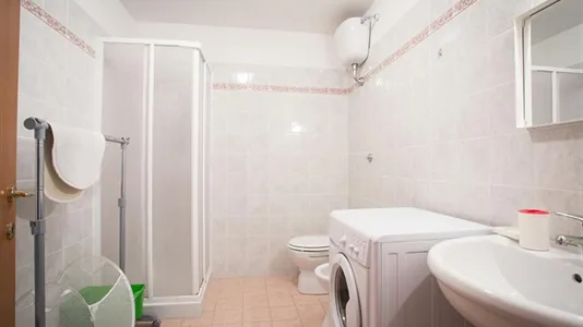 Apartments in Florence - photo 8