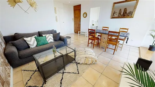 Rooms in Lyon - photo 4