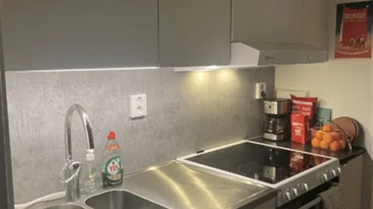 Apartments in Jönköping - photo 7