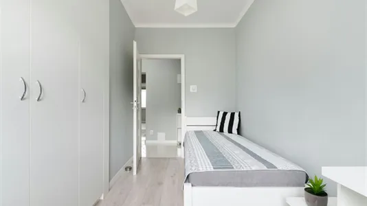 Rooms in Location is not specified - photo 2