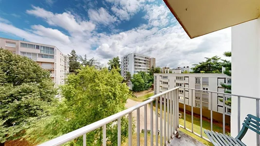 Apartments in Pau - photo 6