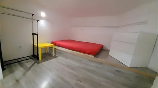 Rooms in Budapest Józsefváros - photo 4