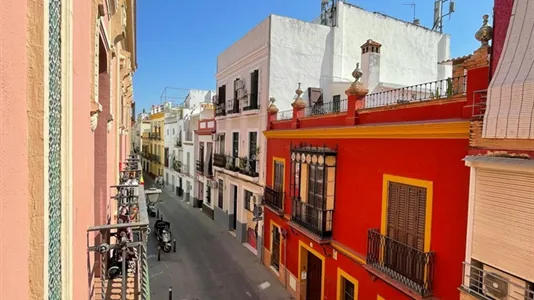 Rooms in El Fontanal - photo 5