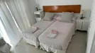 Room for rent, Sant Pere de Ribes, Cataluña, Avinguda de les Flors