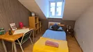 Room for rent, Wien Wieden, Vienna, &lt;span class=&quot;blurred street&quot; onclick=&quot;ProcessAdRequest(14154648)&quot;&gt;&lt;span class=&quot;hint&quot;&gt;See streetname&lt;/span&gt;[xxxxxxxxxxxxx]&lt;/span&gt;