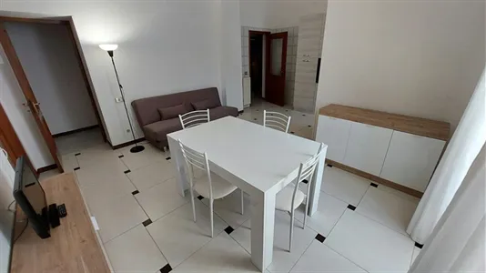 Apartments in Capua - photo 4
