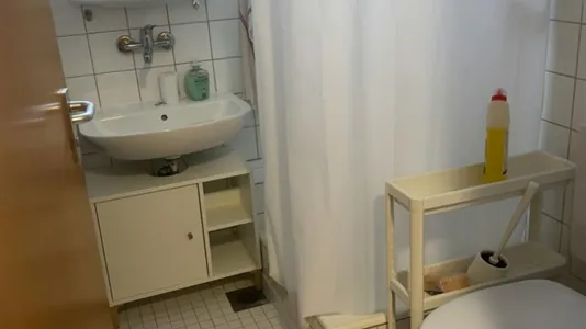 Rooms in Ludwigsburg - photo 9